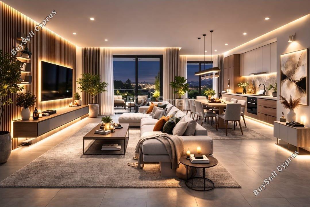 3 bedroom apartment for sale aradippou larnaca 8764737 image 16551244