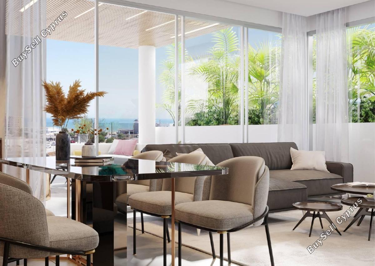 3 bedroom apartment for sale mackenzie larnaca 8705737 image 16262742