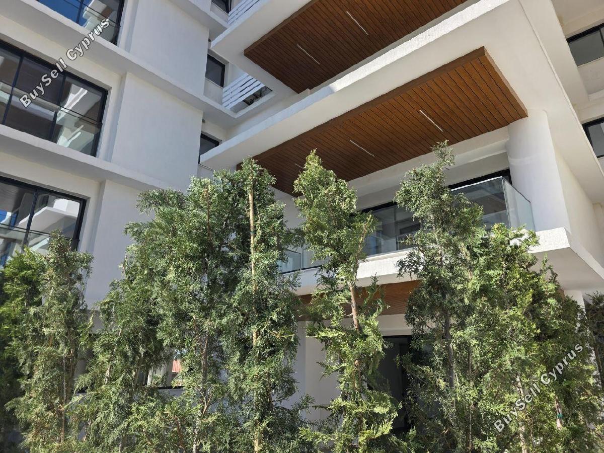 3 bedroom apartment for sale mackenzie larnaca 8705737 image 16262748