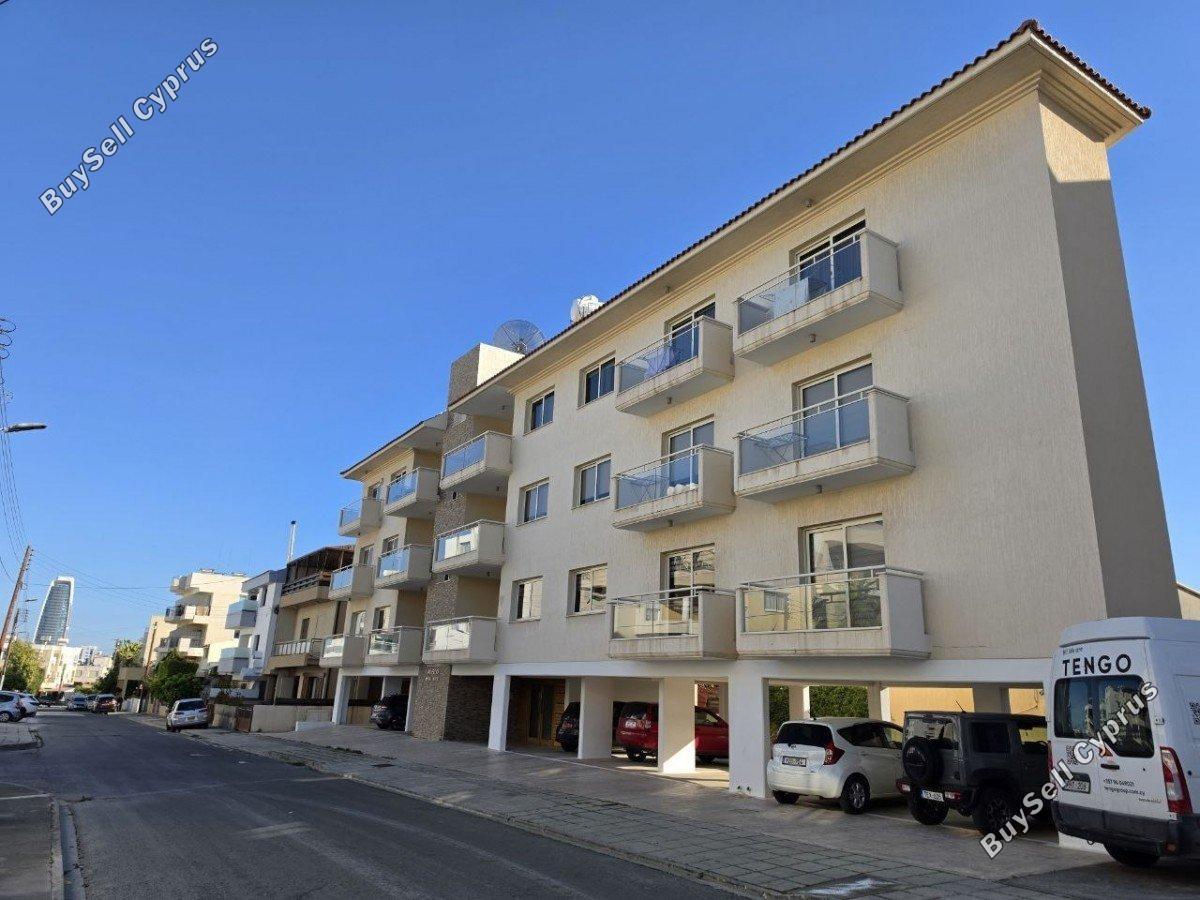 3 bedroom apartment for sale mesa gitonia limassol 8874737 image 17228342
