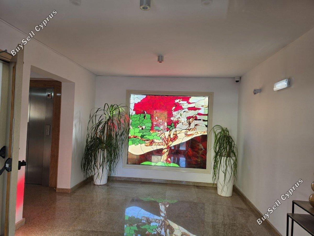 3 bedroom apartment for sale mesa gitonia limassol 8874737 image 17228350