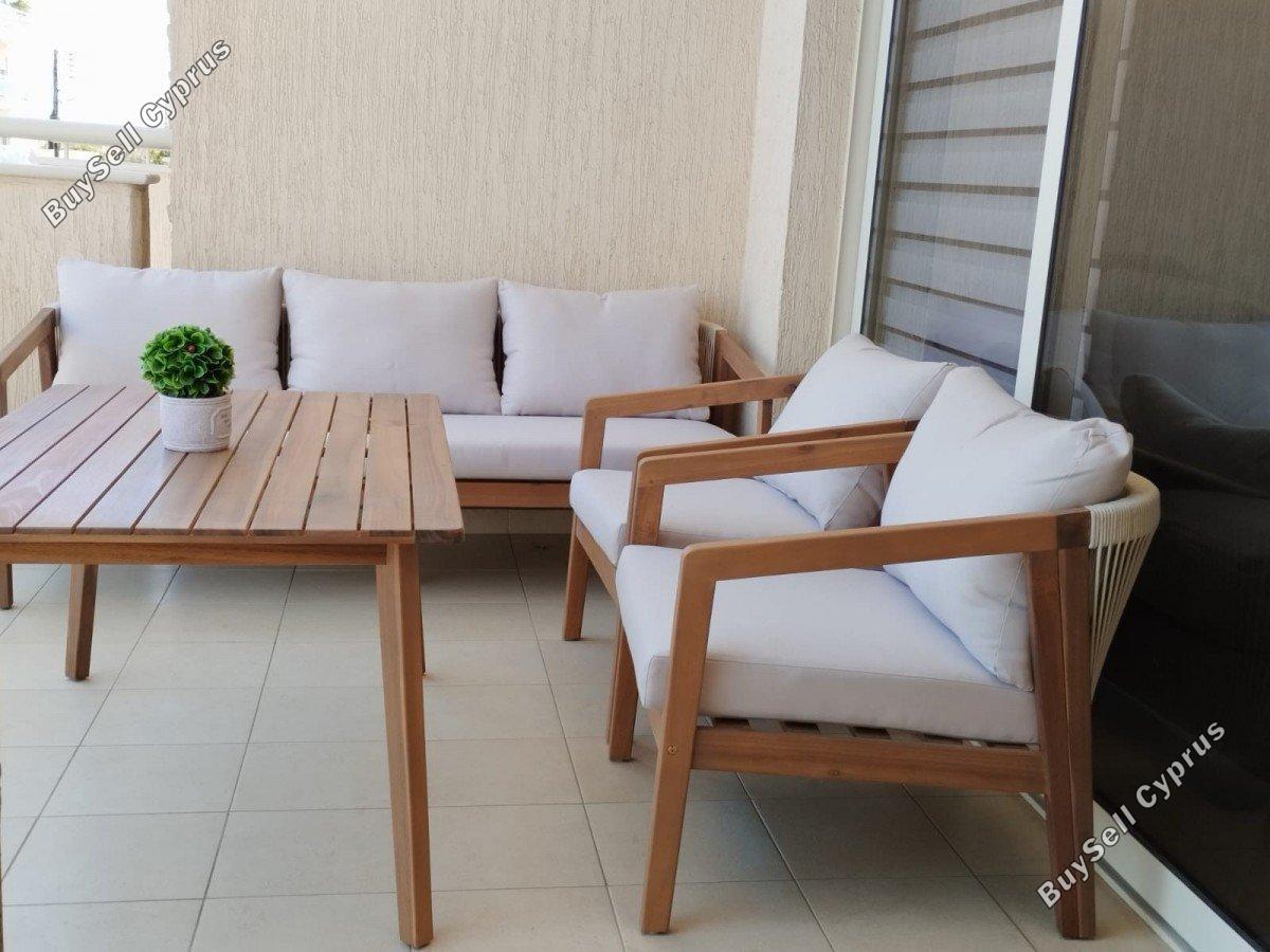 3 bedroom apartment for sale mesa gitonia limassol 8874737 image 17228351
