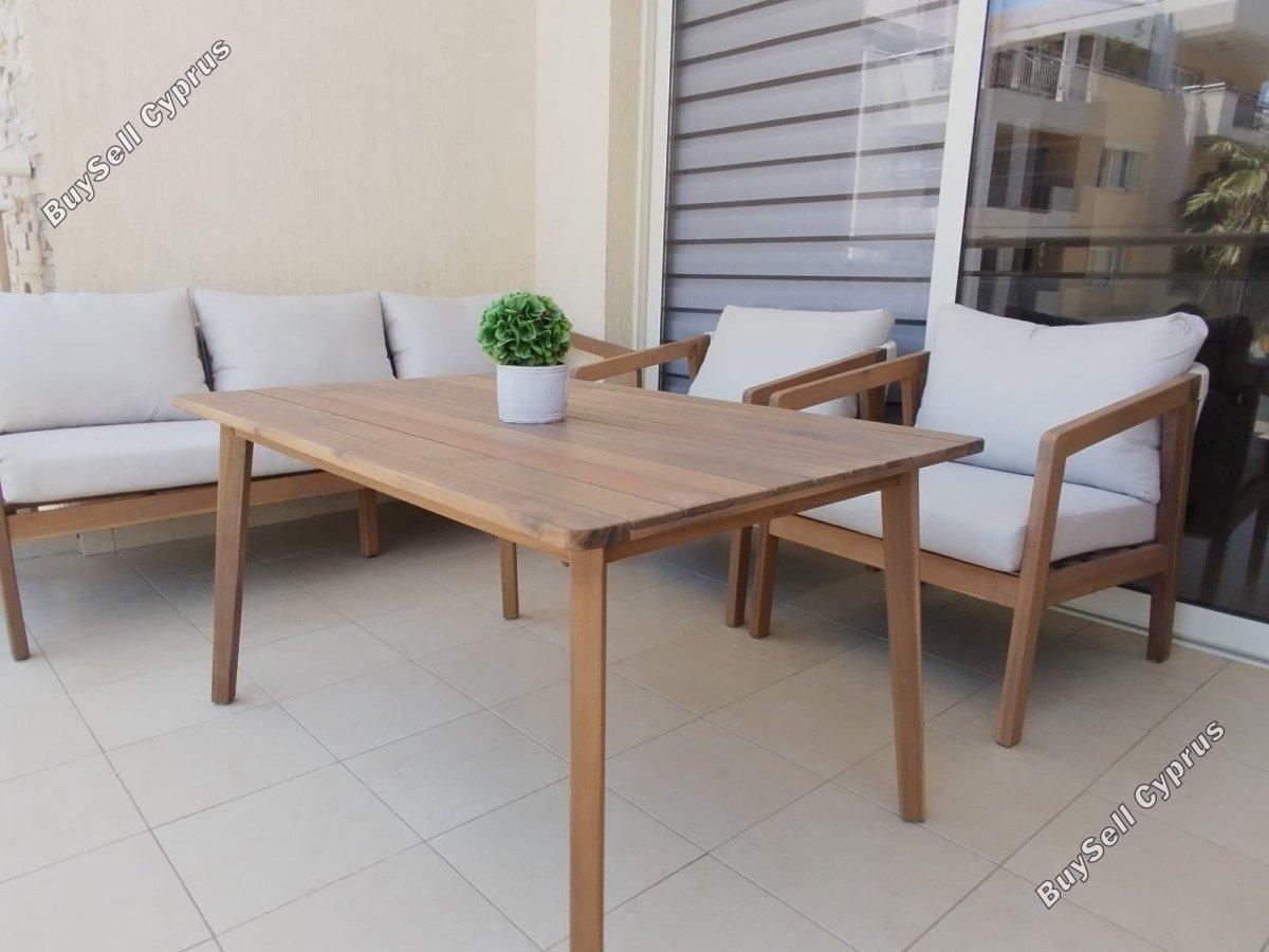 3 bedroom apartment for sale mesa gitonia limassol 8874737 image 17228352
