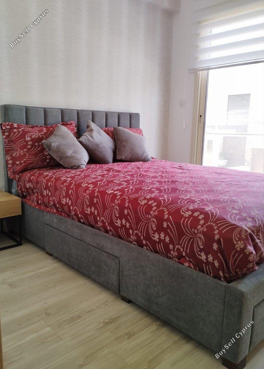 3 bedroom apartment for sale mesa gitonia limassol 8874737 image 17228353