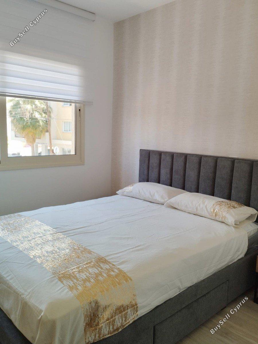 3 bedroom apartment for sale mesa gitonia limassol 8874737 image 17228354