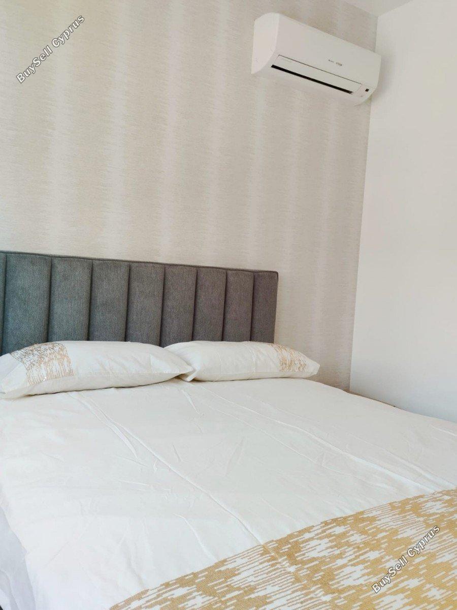 3 bedroom apartment for sale mesa gitonia limassol 8874737 image 17228355
