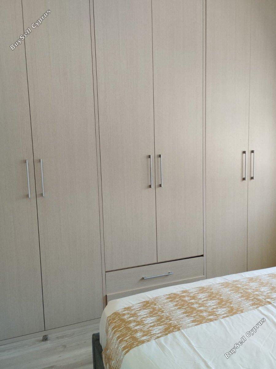 3 bedroom apartment for sale mesa gitonia limassol 8874737 image 17228356