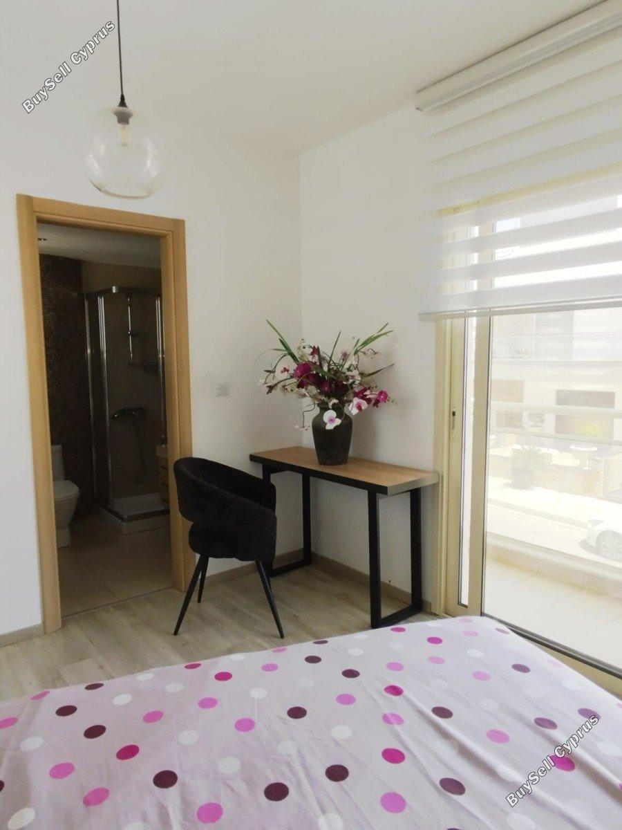 3 bedroom apartment for sale mesa gitonia limassol 8874737 image 17228357