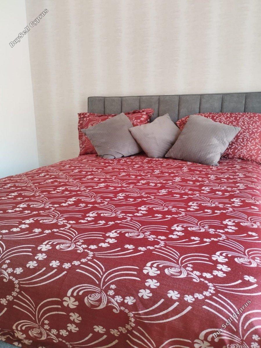 3 bedroom apartment for sale mesa gitonia limassol 8874737 image 17228358