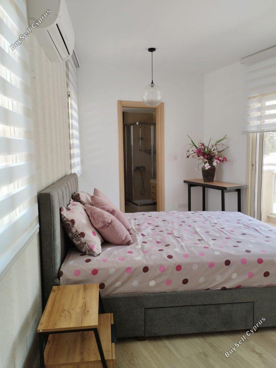 3 bedroom apartment for sale mesa gitonia limassol 8874737 image 17228359