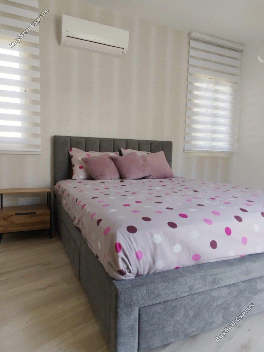 3 bedroom apartment for sale mesa gitonia limassol 8874737 image 17228360