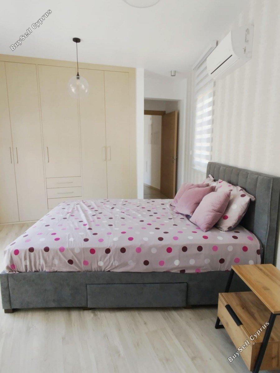 3 bedroom apartment for sale mesa gitonia limassol 8874737 image 17228361