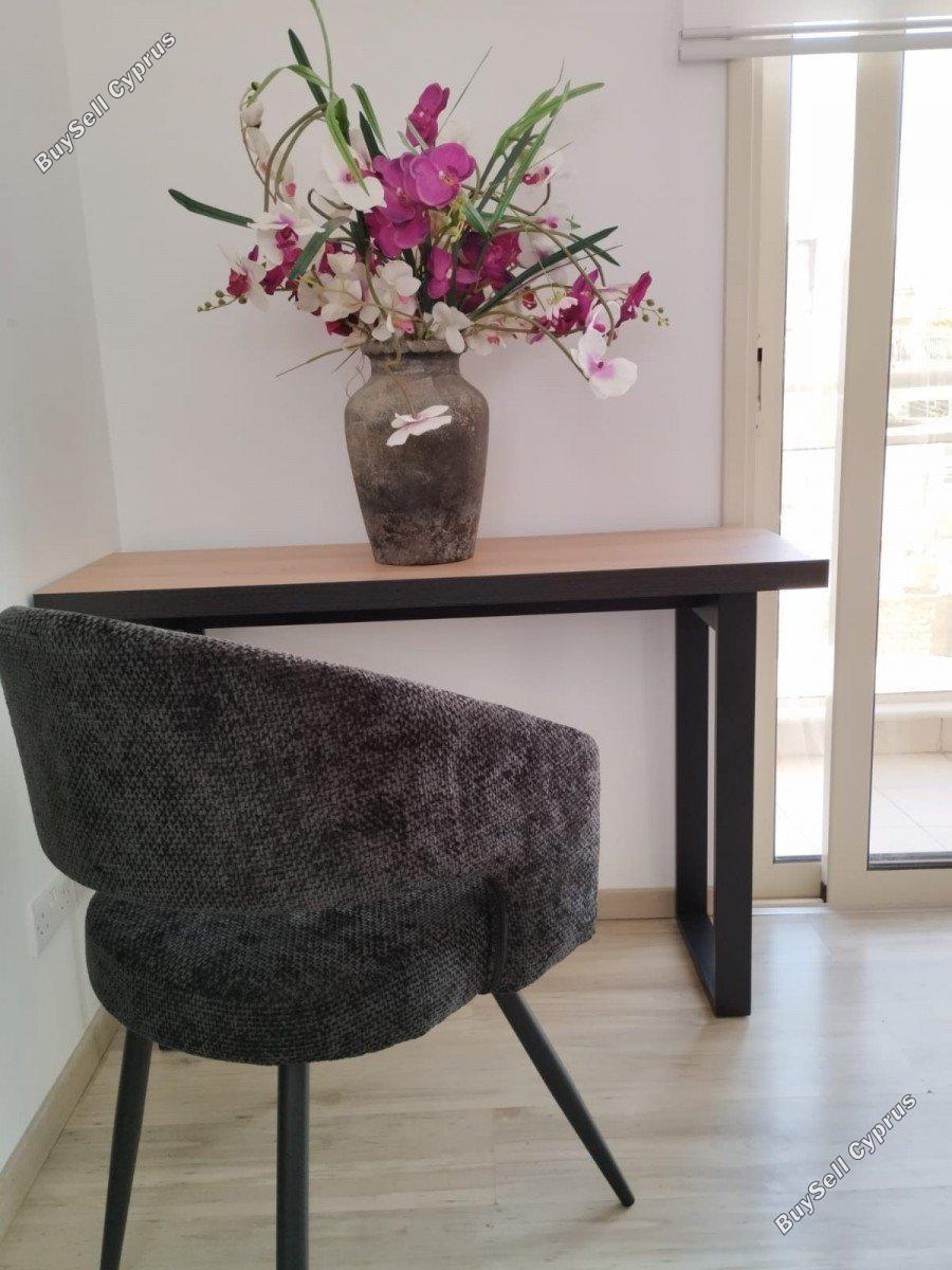 3 bedroom apartment for sale mesa gitonia limassol 8874737 image 17228362
