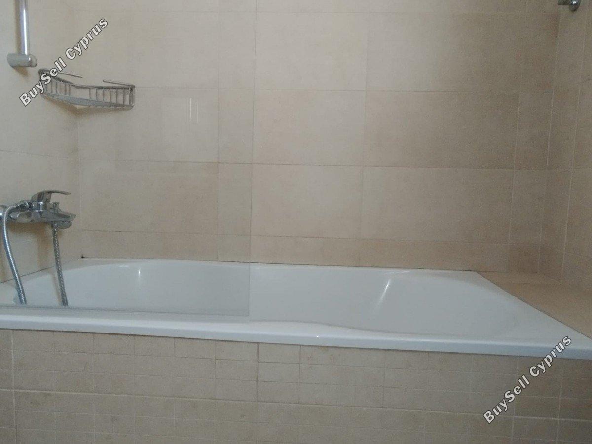 3 bedroom apartment for sale mesa gitonia limassol 8874737 image 17228363