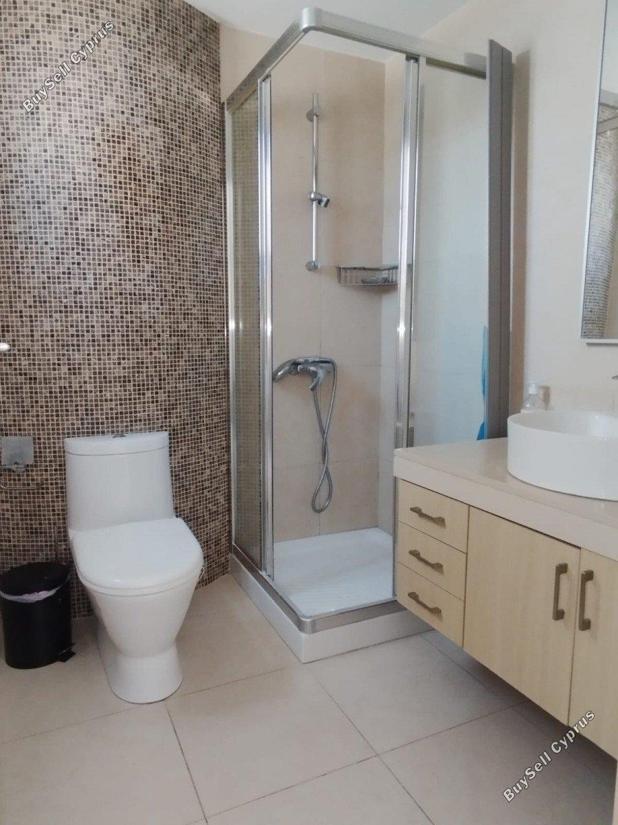 3 bedroom apartment for sale mesa gitonia limassol 8874737 image 17228365