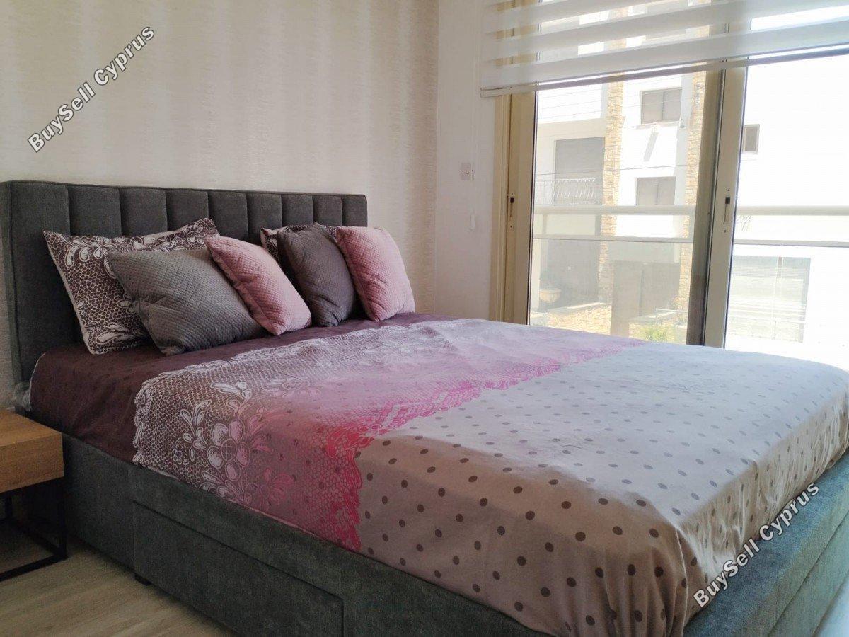 3 bedroom apartment for sale mesa gitonia limassol 8874737 image 17228366