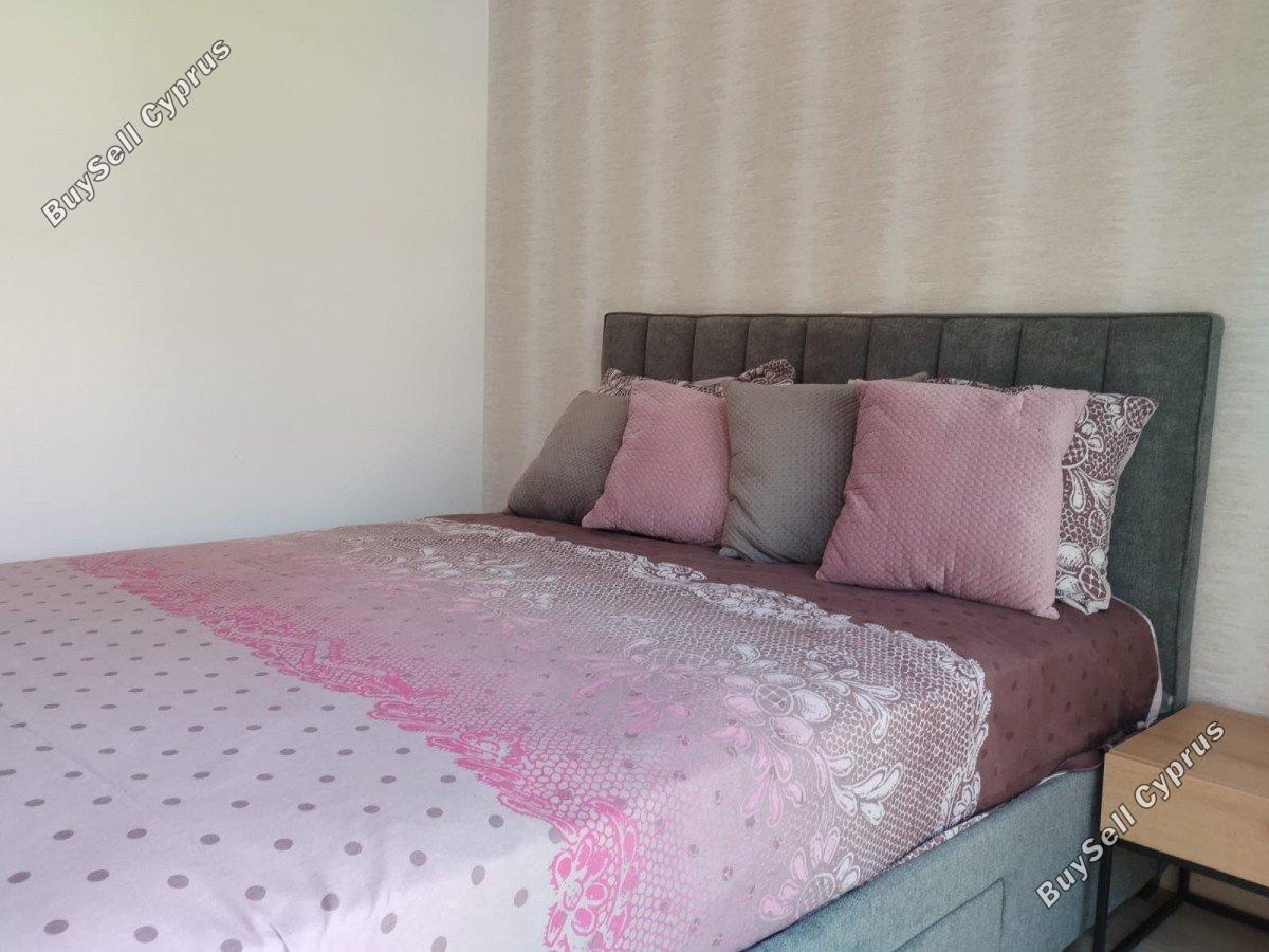 3 bedroom apartment for sale mesa gitonia limassol 8874737 image 17228367