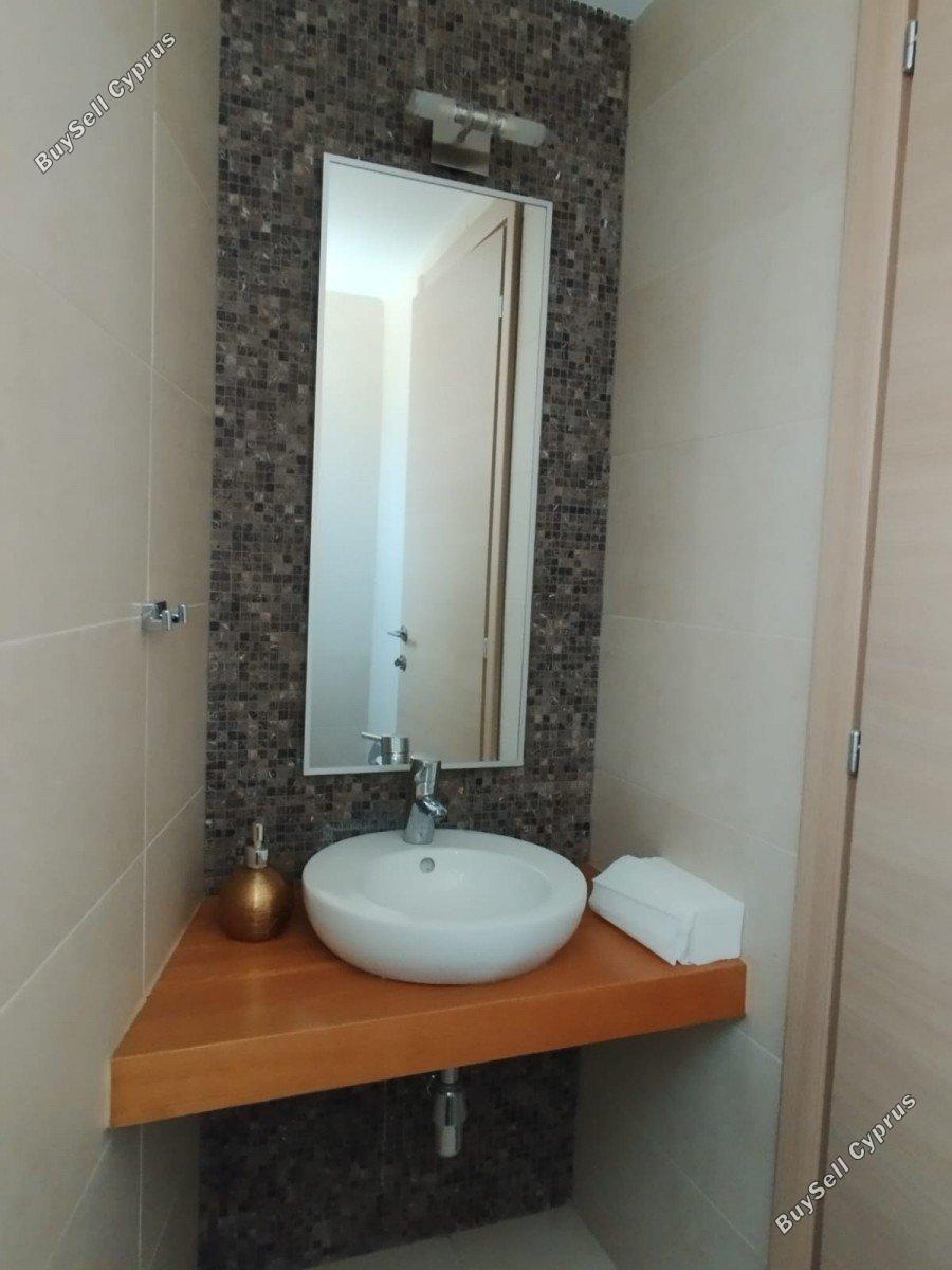 3 bedroom apartment for sale mesa gitonia limassol 8874737 image 17228368