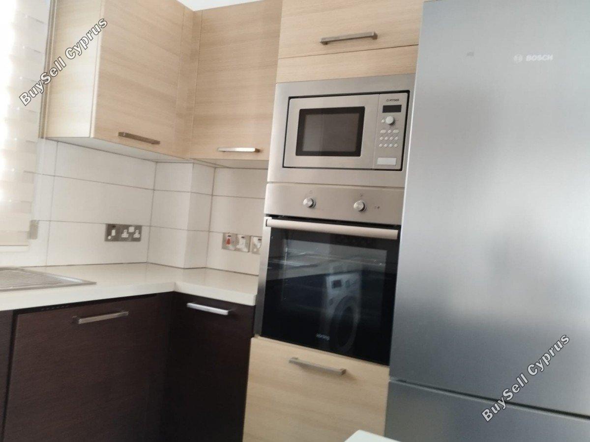 3 bedroom apartment for sale mesa gitonia limassol 8874737 image 17228371