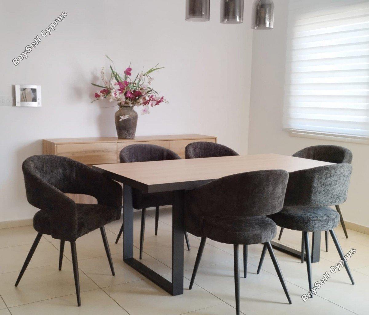 3 bedroom apartment for sale mesa gitonia limassol 8874737 image 17228373