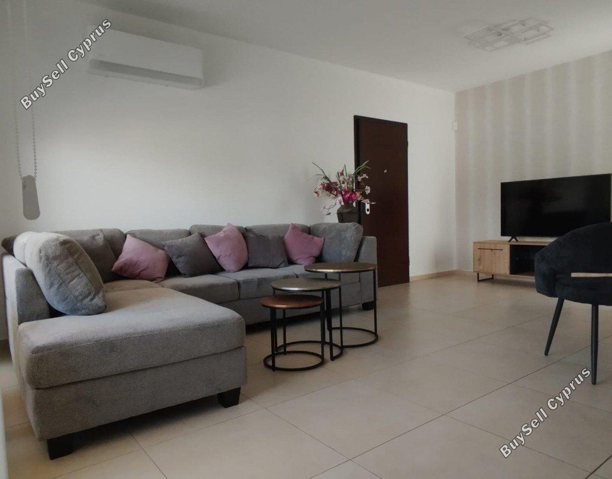 3 bedroom apartment for sale mesa gitonia limassol 8874737 image 17228376