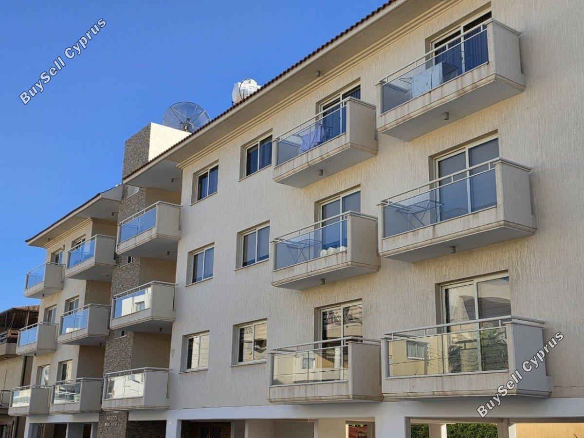 3 bedroom apartment for sale mesa gitonia limassol 8874737 image 17228378