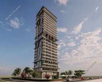 3 bedroom apartment for sale pyrgos limassol limassol 1136737 image 15162256