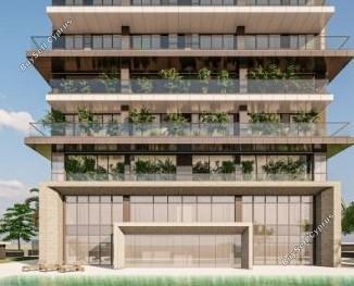3 bedroom apartment for sale pyrgos limassol limassol 1136737 image 15162257