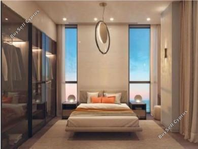 3 bedroom apartment for sale pyrgos limassol limassol 1136737 image 15162259