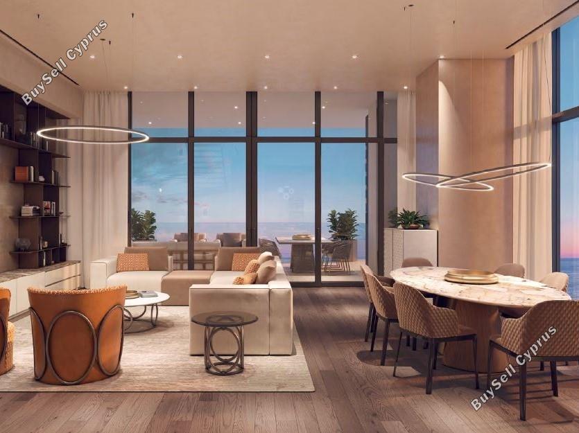 3 bedroom apartment for sale pyrgos limassol limassol 1136737 image 15162260