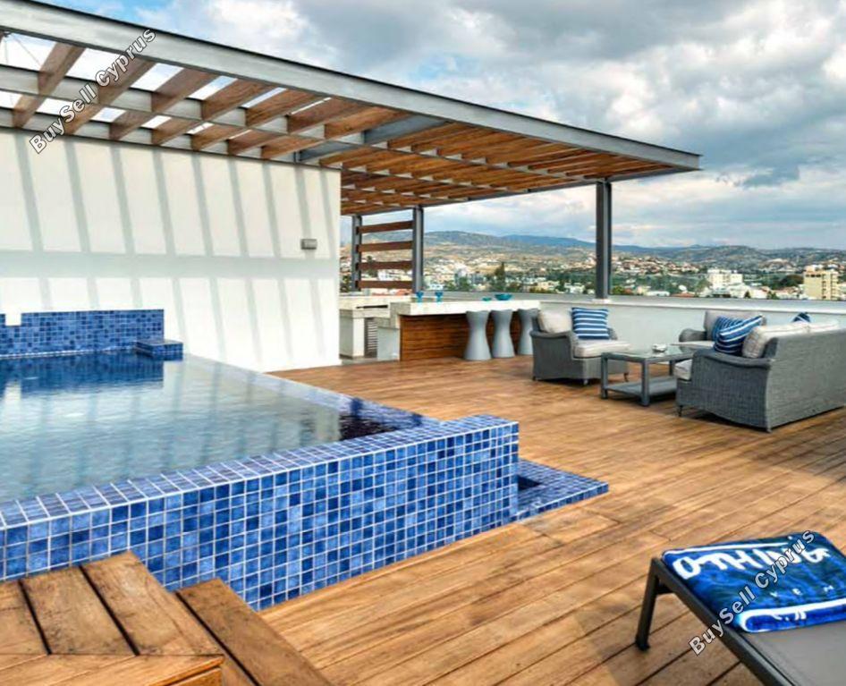 3 bedroom apartment for sale tombs of the kings paphos 8336737 image 14335860