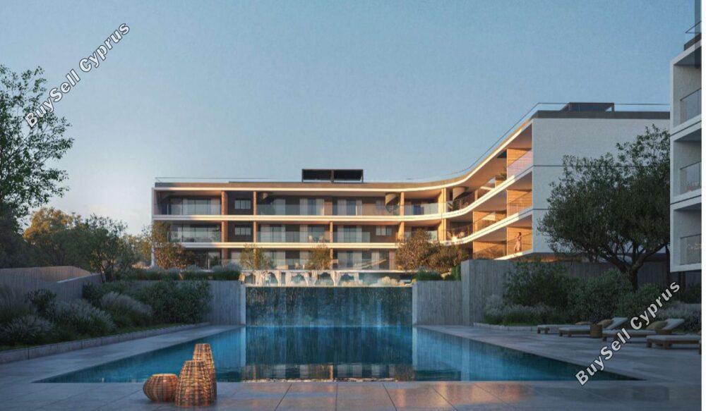 3 bedroom apartment for sale tombs of the kings paphos 8336737 image 14335866