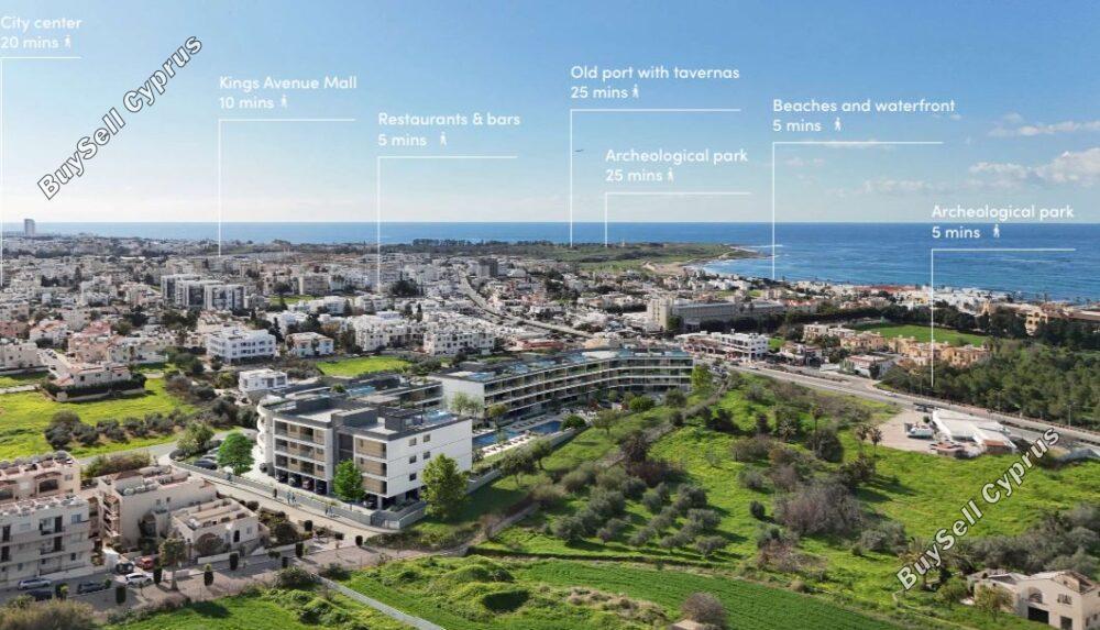 3 bedroom apartment for sale tombs of the kings paphos 8336737 image 15522355