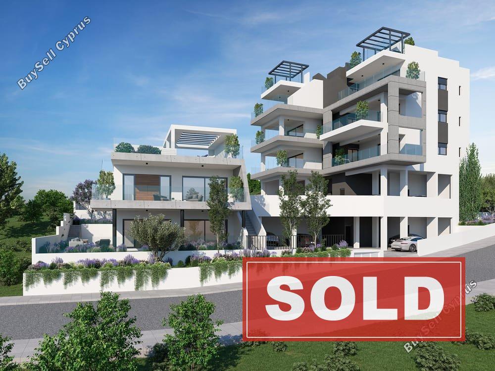 3 bedroom apartment sold agia fyla limassol 1177737 image 12609594