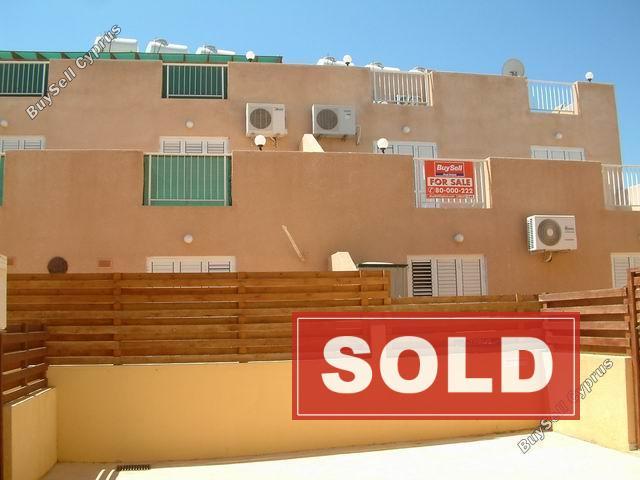 3 bedroom apartment sold kapparis famagusta 225737 image 199871