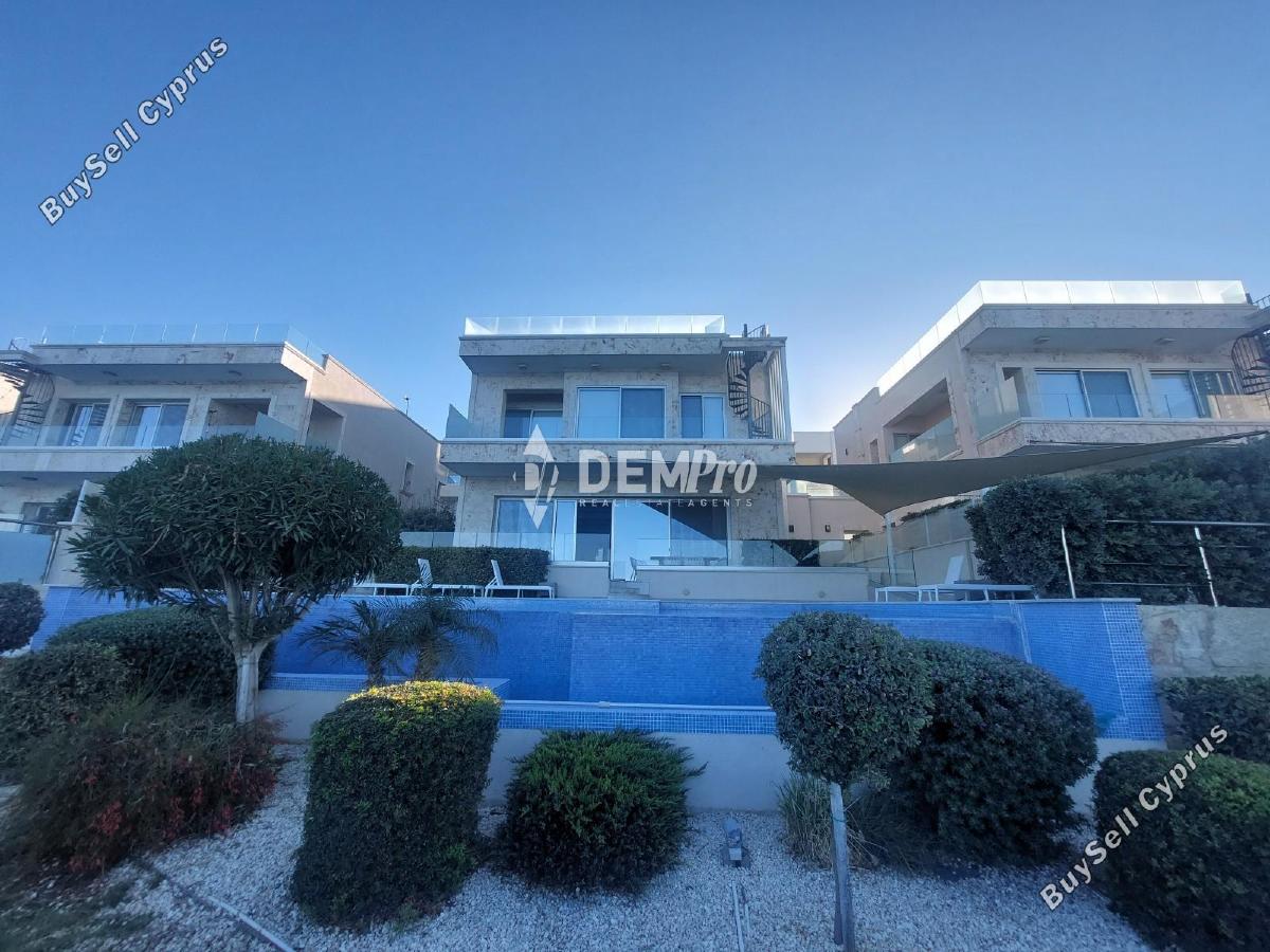 3 bedroom detached house for rent kissonerga paphos 7812737 image 12696149