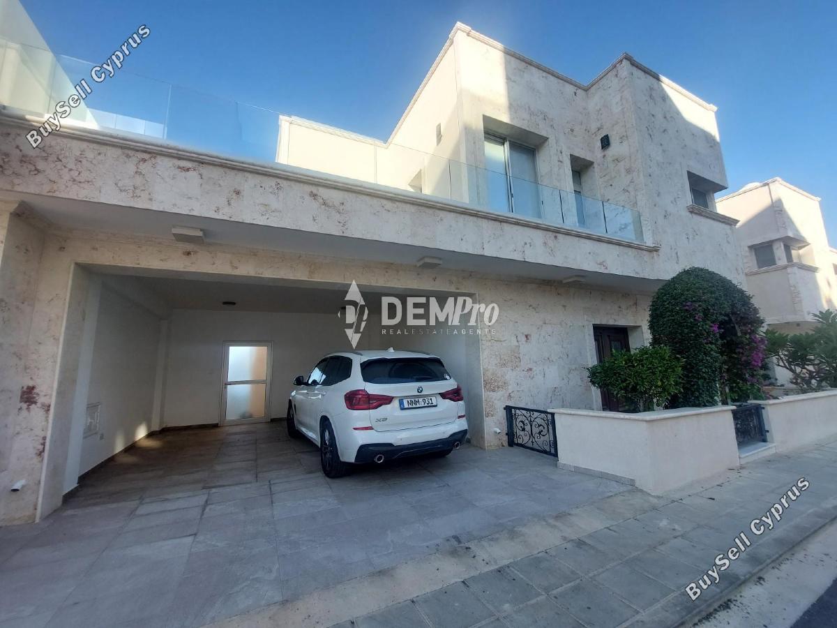 3 bedroom detached house for rent kissonerga paphos 7812737 image 12696151