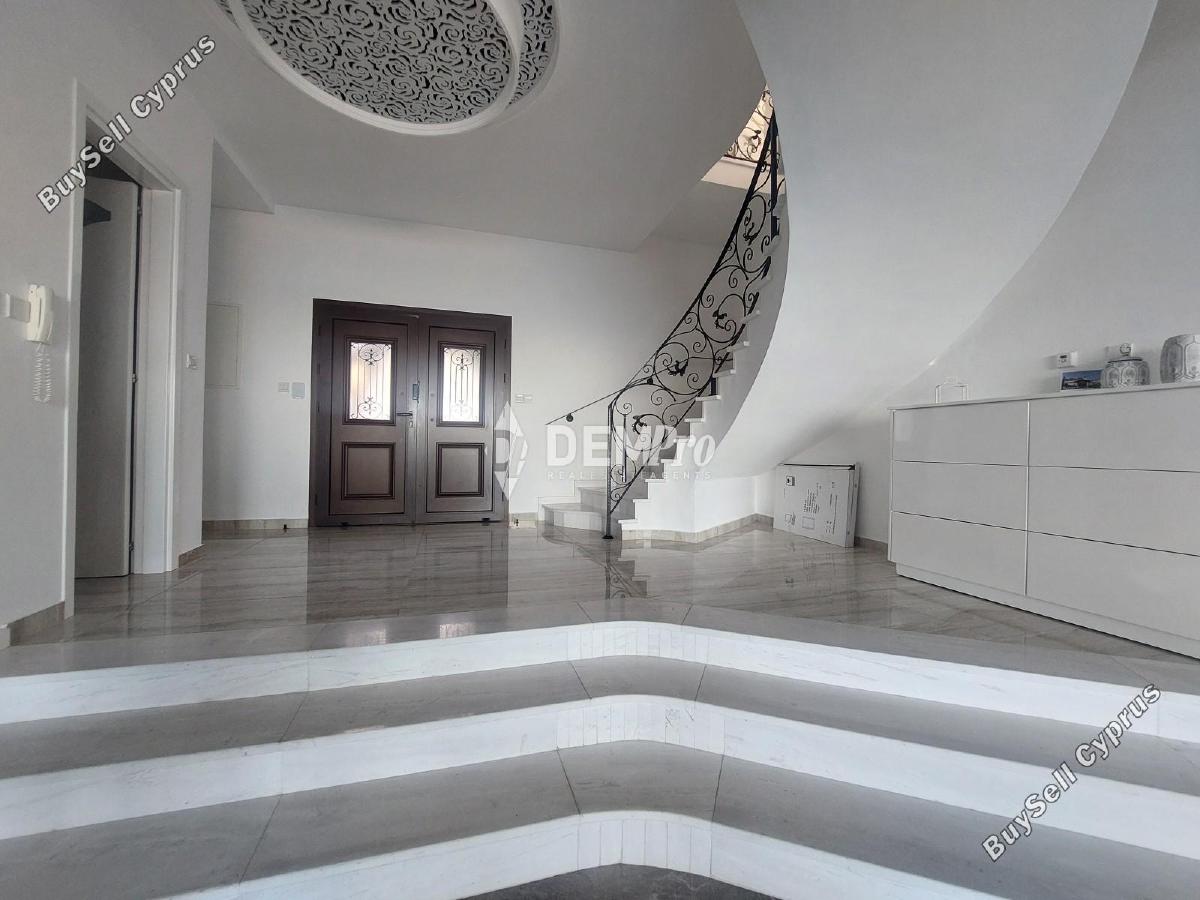 3 bedroom detached house for rent kissonerga paphos 7812737 image 12696156