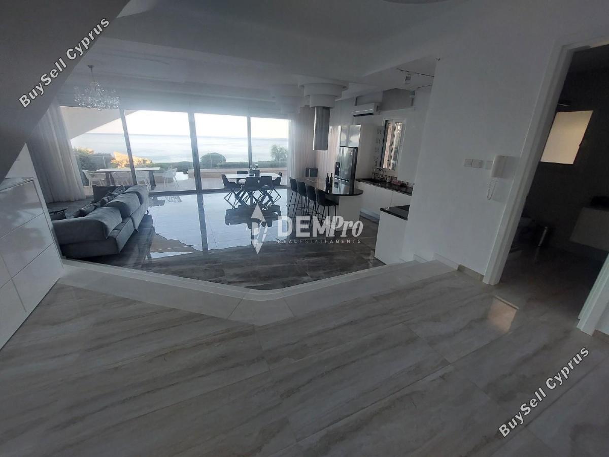 3 bedroom detached house for rent kissonerga paphos 7812737 image 12696162