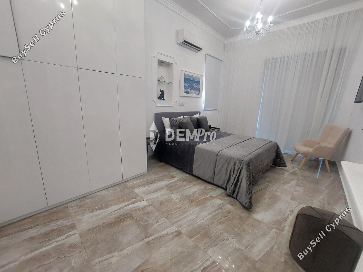 3 bedroom detached house for rent kissonerga paphos 7812737 image 12696178