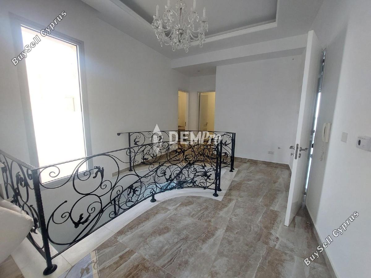 3 bedroom detached house for rent kissonerga paphos 7812737 image 12696200