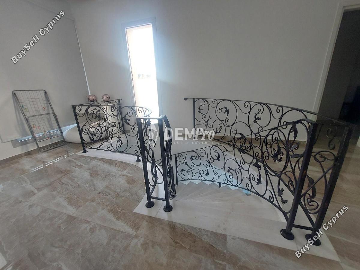 3 bedroom detached house for rent kissonerga paphos 7812737 image 12696206