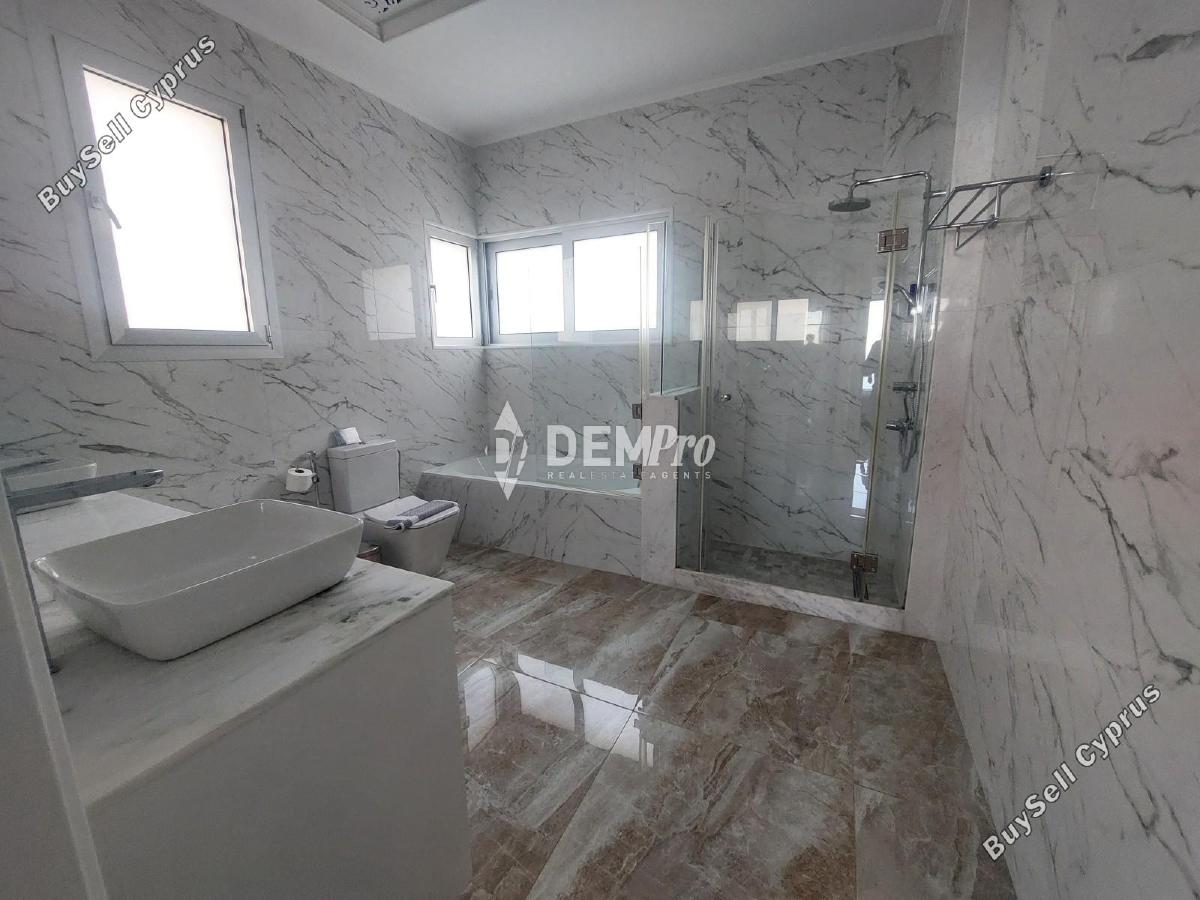 3 bedroom detached house for rent kissonerga paphos 7812737 image 12696209