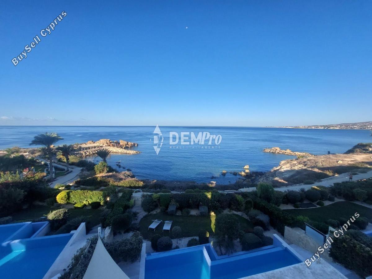 3 bedroom detached house for rent kissonerga paphos 7812737 image 12696218