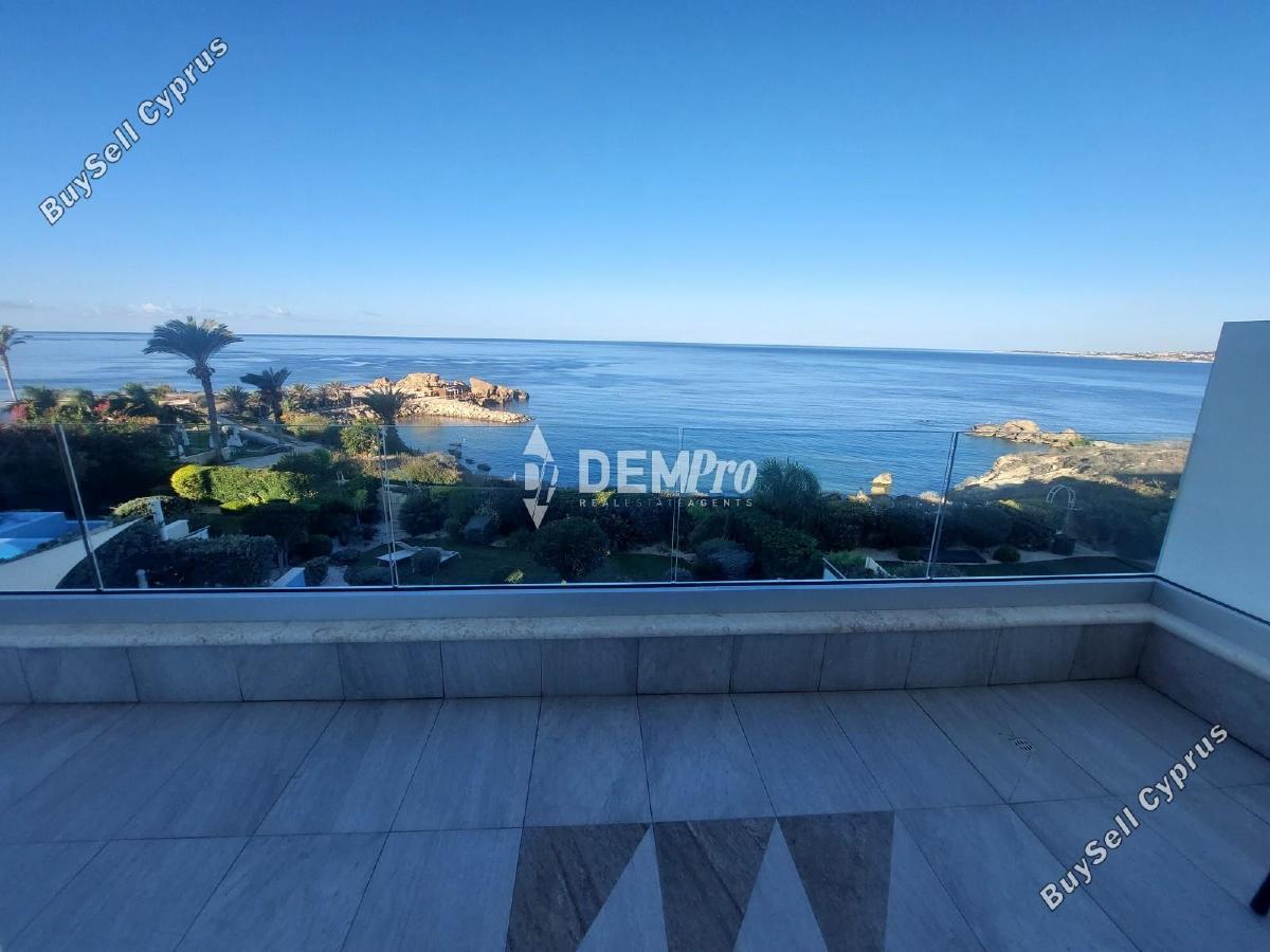 3 bedroom detached house for rent kissonerga paphos 7812737 image 12696224