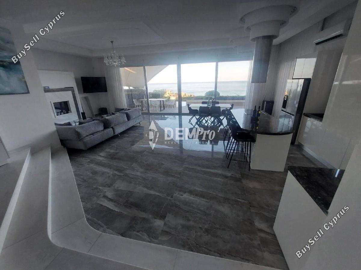 3 bedroom detached house for rent kissonerga paphos 7812737 image 12696227