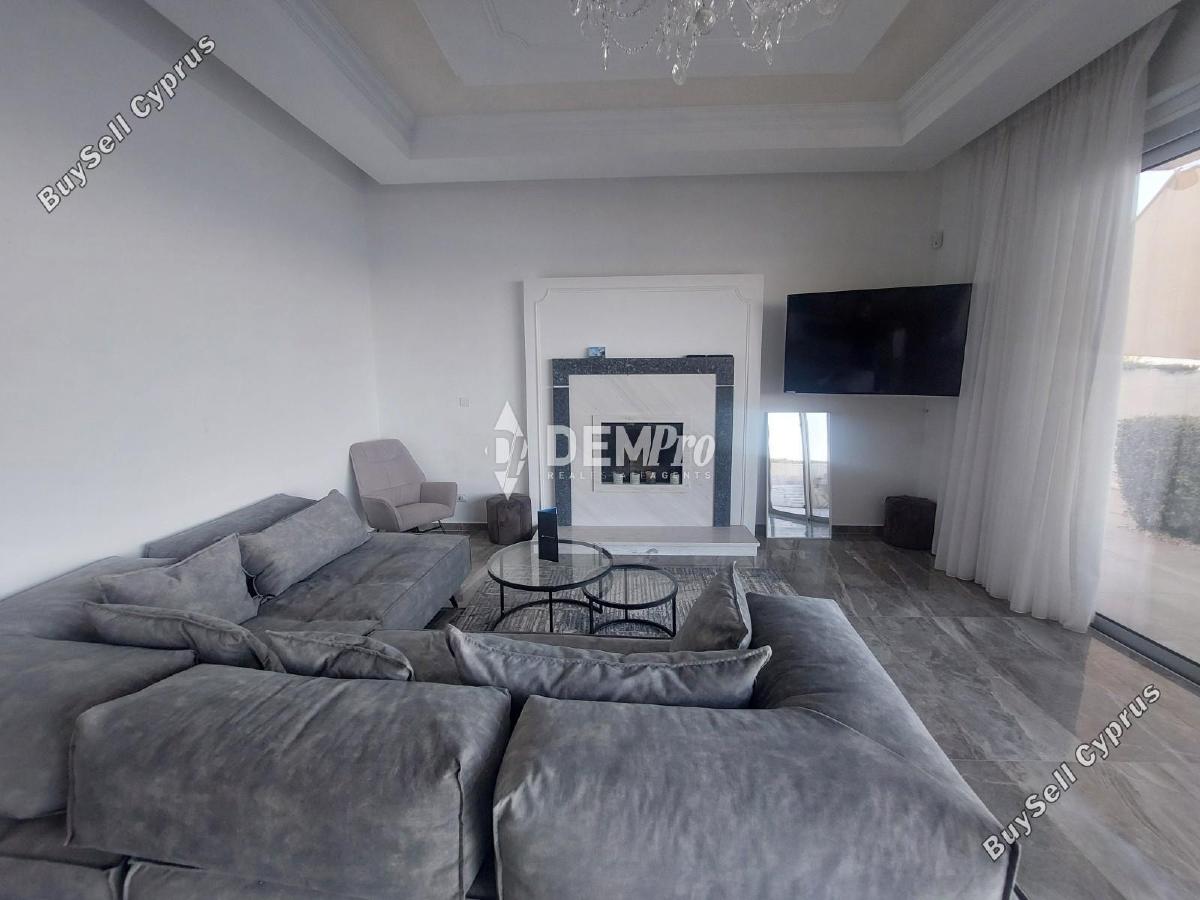 3 bedroom detached house for rent kissonerga paphos 7812737 image 12696231