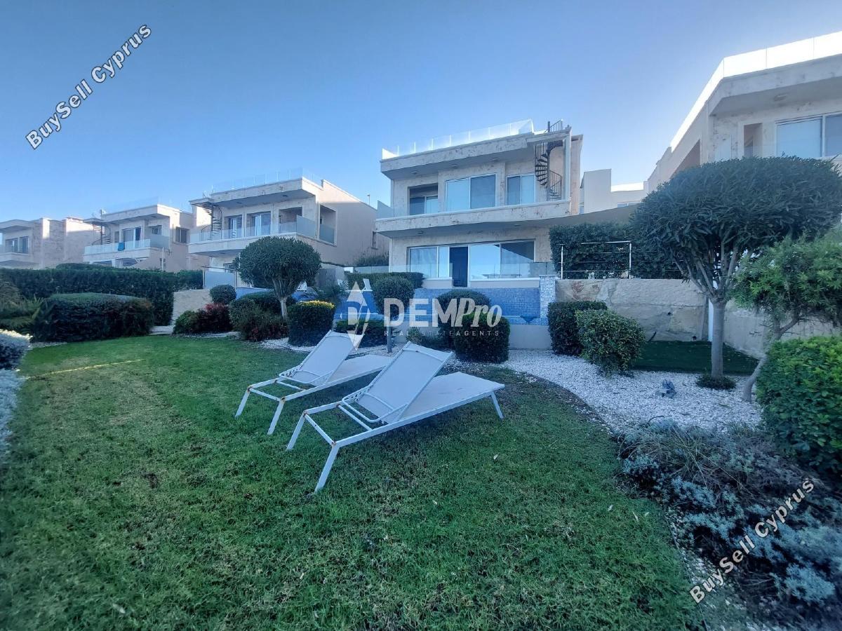 3 bedroom detached house for rent kissonerga paphos 7812737 image 12696247