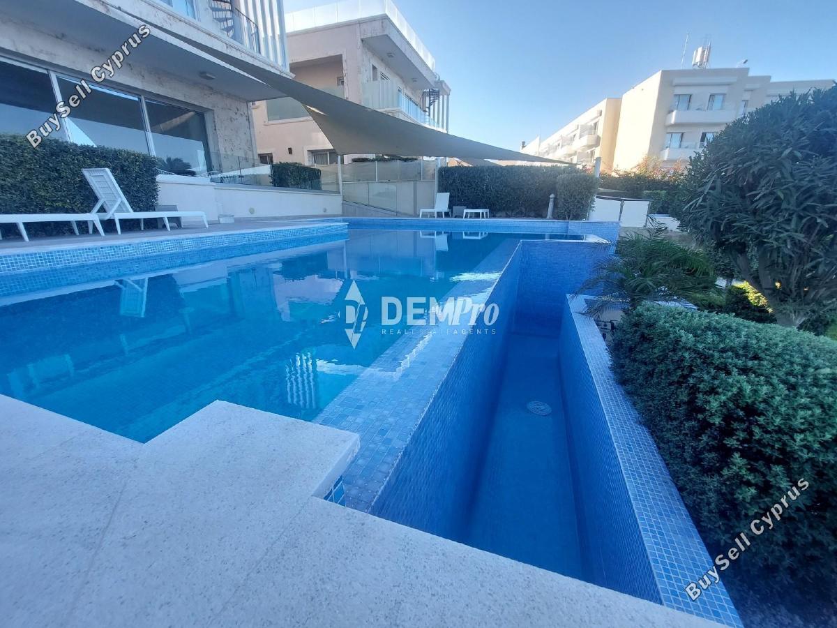 3 bedroom detached house for rent kissonerga paphos 7812737 image 12696253
