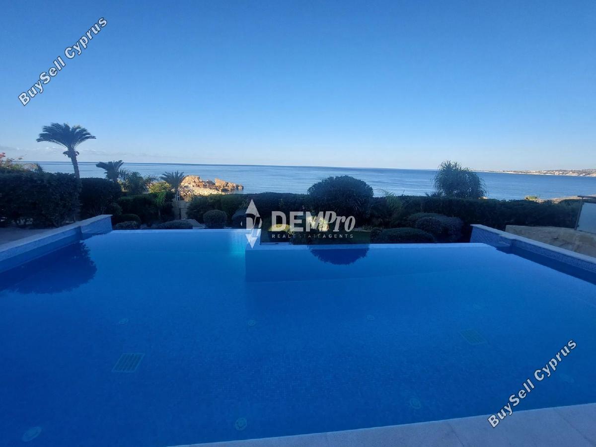 3 bedroom detached house for rent kissonerga paphos 7812737 image 12696255